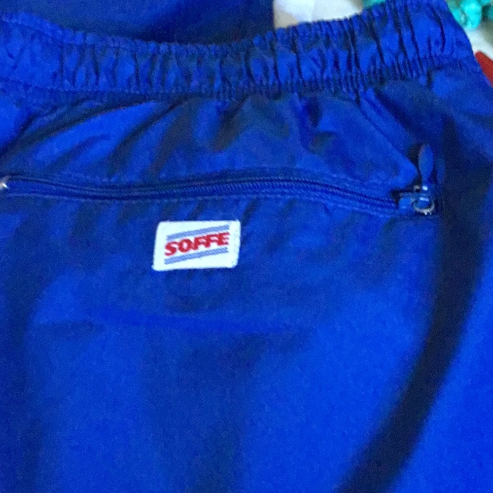 Jogging Pants - Picture 4 of 4